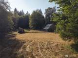 31001 356th Avenue - Photo 10