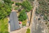 101 8th Street - Photo 2