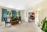 101 8th Street - Photo 11