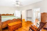 101 8th Street - Photo 12