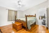 101 8th Street - Photo 13