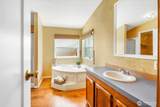 101 8th Street - Photo 14