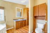 101 8th Street - Photo 15