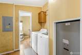 101 8th Street - Photo 16