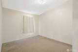 101 8th Street - Photo 17
