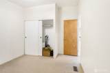 101 8th Street - Photo 18