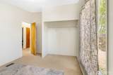 101 8th Street - Photo 19