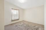 101 8th Street - Photo 20