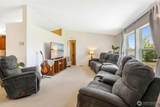 101 8th Street - Photo 3