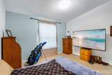 101 8th Street - Photo 21