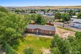 101 8th Street - Photo 22