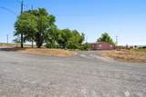101 8th Street - Photo 23