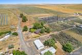 101 8th Street - Photo 24