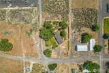 101 8th Street - Photo 25
