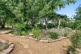 101 8th Street - Photo 26
