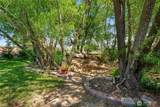 101 8th Street - Photo 27