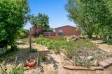 101 8th Street - Photo 28