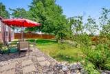 101 8th Street - Photo 29