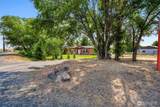 101 8th Street - Photo 30