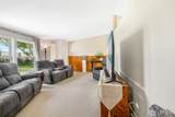 101 8th Street - Photo 4