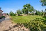 101 8th Street - Photo 31