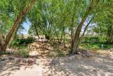 101 8th Street - Photo 32