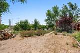101 8th Street - Photo 33