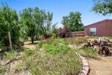 101 8th Street - Photo 34