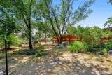 101 8th Street - Photo 35
