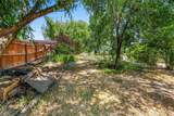 101 8th Street - Photo 36