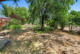 101 8th Street - Photo 37