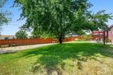 101 8th Street - Photo 38