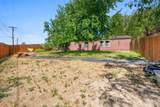 101 8th Street - Photo 39