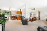 101 8th Street - Photo 5