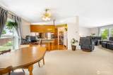 101 8th Street - Photo 6