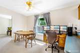 101 8th Street - Photo 7