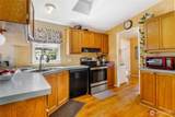 101 8th Street - Photo 8