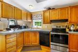 101 8th Street - Photo 9