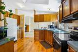 101 8th Street - Photo 10
