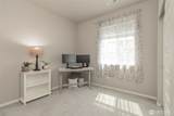 17704 128th Avenue Ct - Photo 13