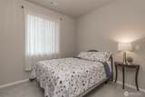 17704 128th Avenue Ct - Photo 14