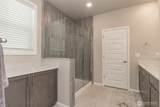 17704 128th Avenue Ct - Photo 21