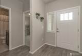 17704 128th Avenue Ct - Photo 4