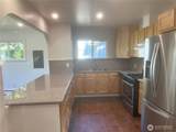 4207 Bateman Street South - Photo 11