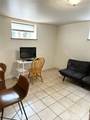 4207 Bateman Street South - Photo 12