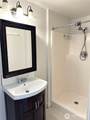 4207 Bateman Street South - Photo 15