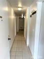 4207 Bateman Street South - Photo 16