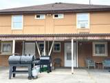 4207 Bateman Street South - Photo 18