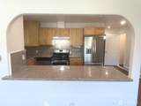 4207 Bateman Street South - Photo 19