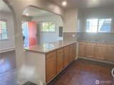 4207 Bateman Street South - Photo 20